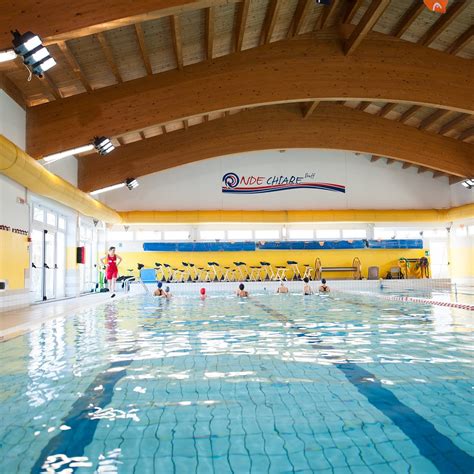 CIRCOLO ONDE CHIARE (2025) All You Need to Know BEFORE You Go (with ...