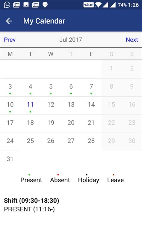 EmployWise Price, Features, Reviews & Ratings - Capterra India