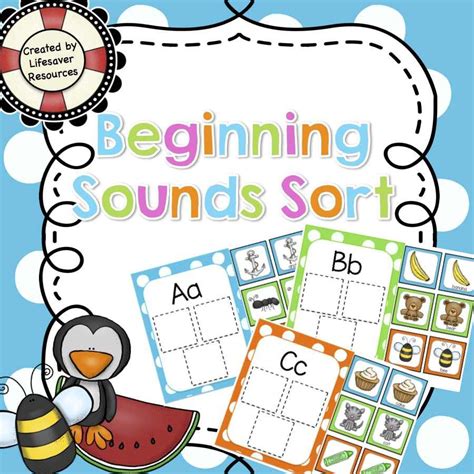 Words That Start With Li - Printable Calendars AT A GLANCE