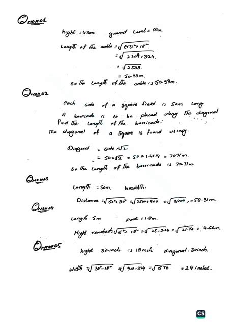 D2 Practice Math Problems 的图像结果