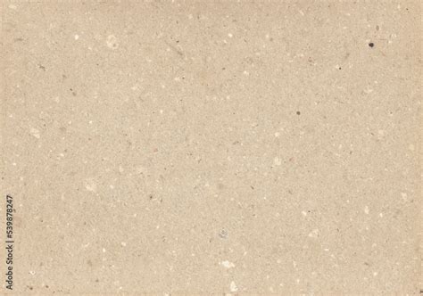 Image result for Recycled Paper Pattern