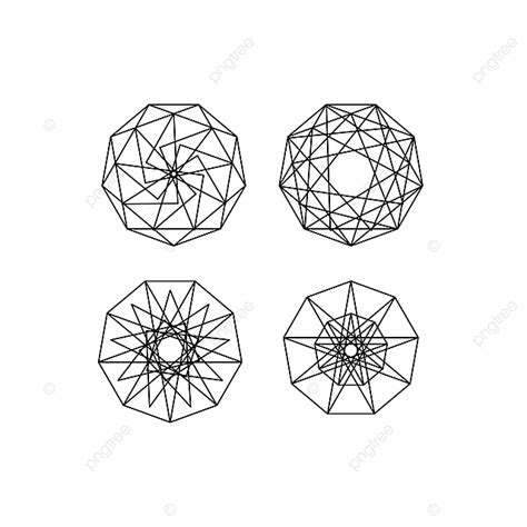 Image result for Geometry PNG