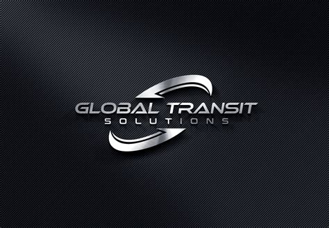 Global Transit Symbol 的图像结果