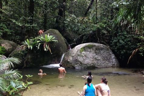 Image result for Australian Aboriginal Dance Tutorial