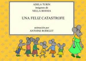 Cuentos infantiles recomendados por mujeres feministas | Desmontando a ...