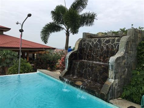 ROHEIM FARM AND RESORT (San Fabian) - Resort Reviews & Photos - Tripadvisor