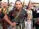 Iraq crisis - News Stories, Latest News Headlines on Times of India