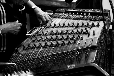 Image result for Fun Instruments Unique