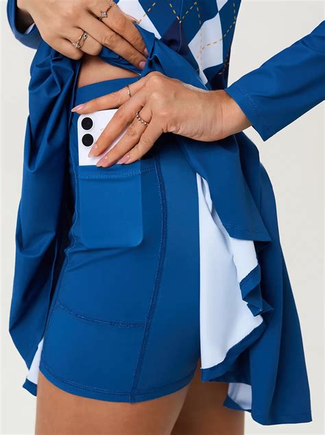 Discount Golf Apparel & Discount Golf Clothes | Soneven