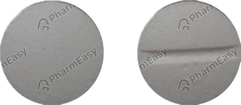 Telrose Strip Of 10 Tablets: Uses, Side Effects, Price & Dosage | PharmEasy