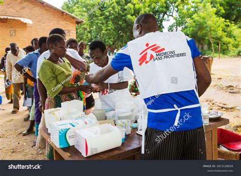 3+ Thousand African San People Royalty-Free Images, Stock Photos ...