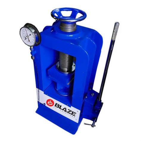 Image result for Compression Testing Machine for Concrete