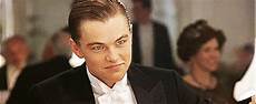i you gif find on giphy leonardo dicaprio gif find on giphy i you gif find on giphy leonardo dicaprio gif find on giphy