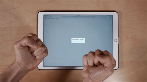 Image result for Youtube.com iPad Cannot Open Page