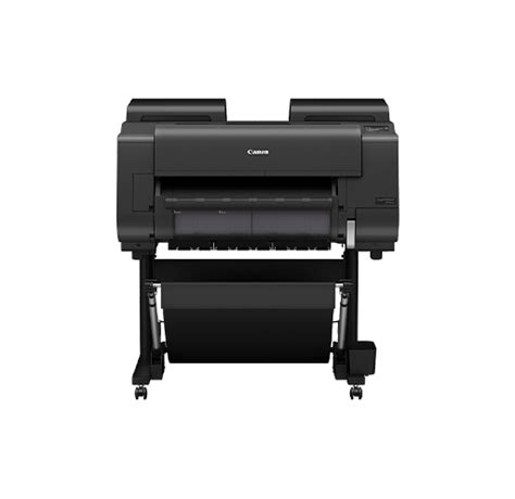 Canon Large Format Printers Distributors | Large Format Printers ...