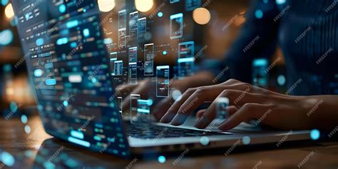 Image result for File Folder Organization Virtual