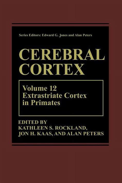 Image result for Cortex Book