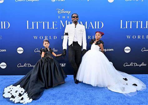 Cardi B and Offset's Cutest Cutest Photos with Their Kids