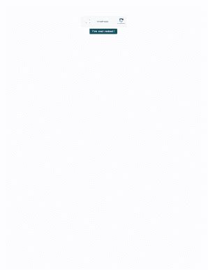 Fillable Online Printable osha daily forklift inspection checklist pdf ...