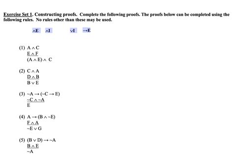 Math Set Proofs 的图像结果