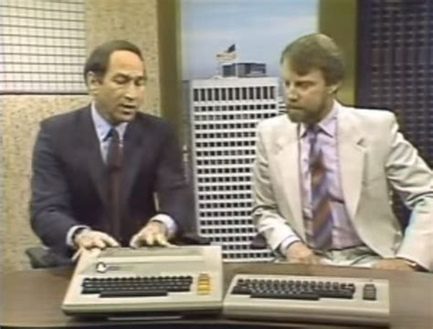 Image result for Computer Chronicles Laptops