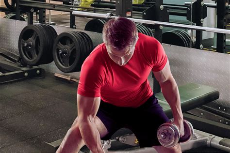 Man Cave Gym 的图像结果