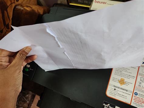 Bindal Copier Paper A4 Size 70 GSM (Pack of 10) : Amazon.in