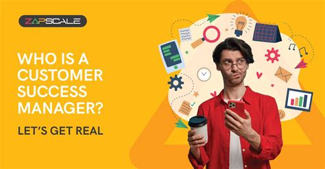 Customer Success Program Manager 的图像结果