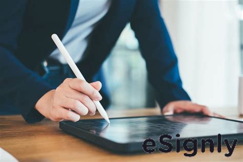 Image result for Computer Made Signature