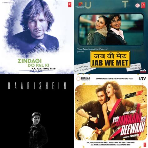 JavaScript Tutorial Shraddha Playlist 的图像结果