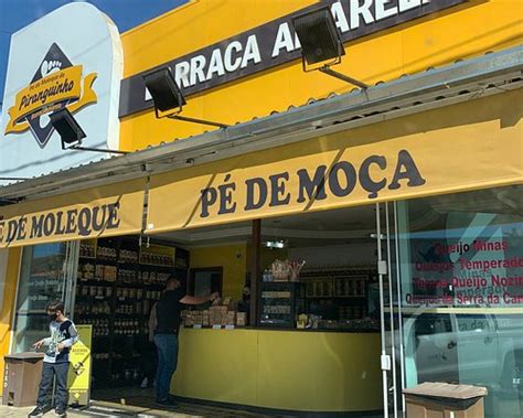 Tripadvisor's BEST Places to Visit in Piranguinho (2026)