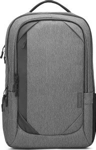Lenovo B730 Charcoal Grey 24 L Laptop Backpack Charcoal Grey - Price in ...