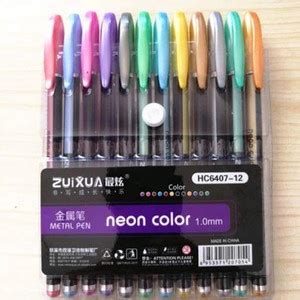 Zuixua METALIOC Ball Pen - Buy Zuixua METALIOC Ball Pen - Ball Pen ...