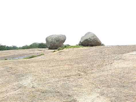 Siddara Betta (Tumkur) - 2019 What to Know Before You Go (with Photos ...