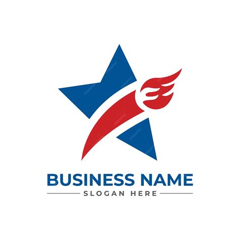 Politics Logo Design 的图像结果