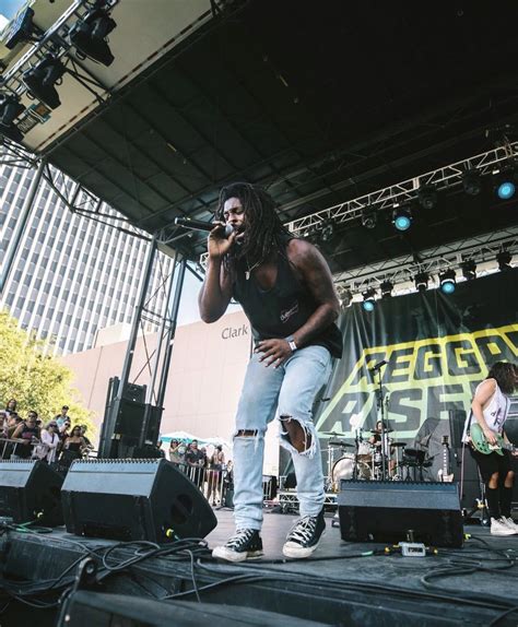 Reggae Rap 的图像结果