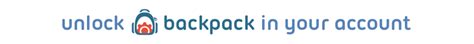 Image result for Clickfunnels Backpack