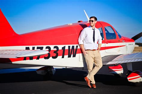 Garmin Pilot Tutorial 的图像结果