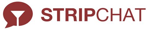 Image result for HTTP Status Codes Explained