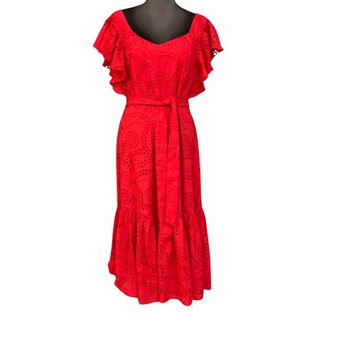 Portmans Size 14 Dress BNWT(s)