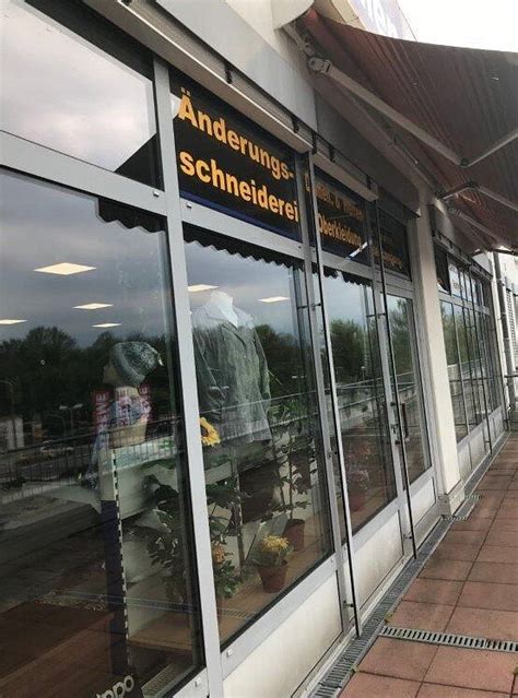 Kosmos Center (Zwickau) - All You Need to Know BEFORE You Go