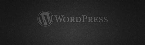 Localhost'a Wordpress Kurulumu - WampServer Kurulumu | İnceleGo