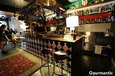 bar vasco vasco surry bar vasco vasco surry