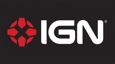Work at IGN India