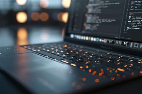 Laptop Coding Apps 的图像结果