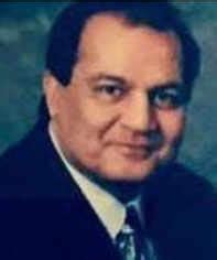 The Times of India: Latest News India, World & Business News, Cricket ...