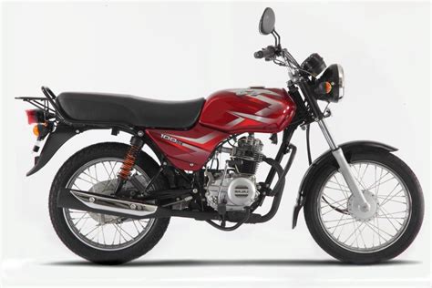 Bajaj CT 100B | Bajaj CT 100B price | CT 100B reviews | Vicky.in