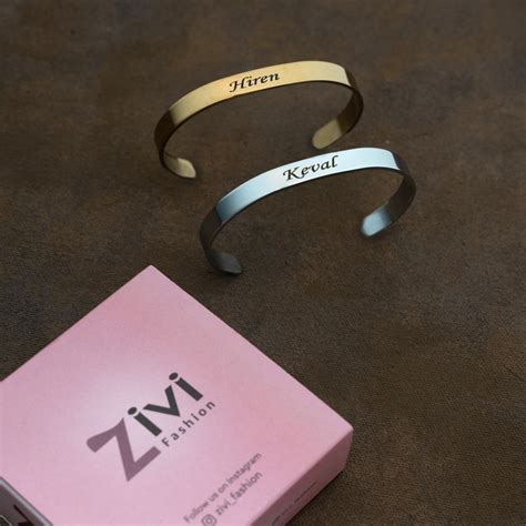 Zivi Fashion