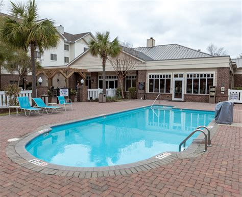 The 10 Best Mount Pleasant Hotels with a Pool 2023 (with Prices ...