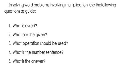 Image result for Math3 Problems and Solutions